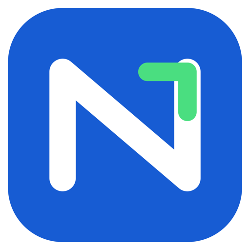 NGÔ HUỲNH ADS